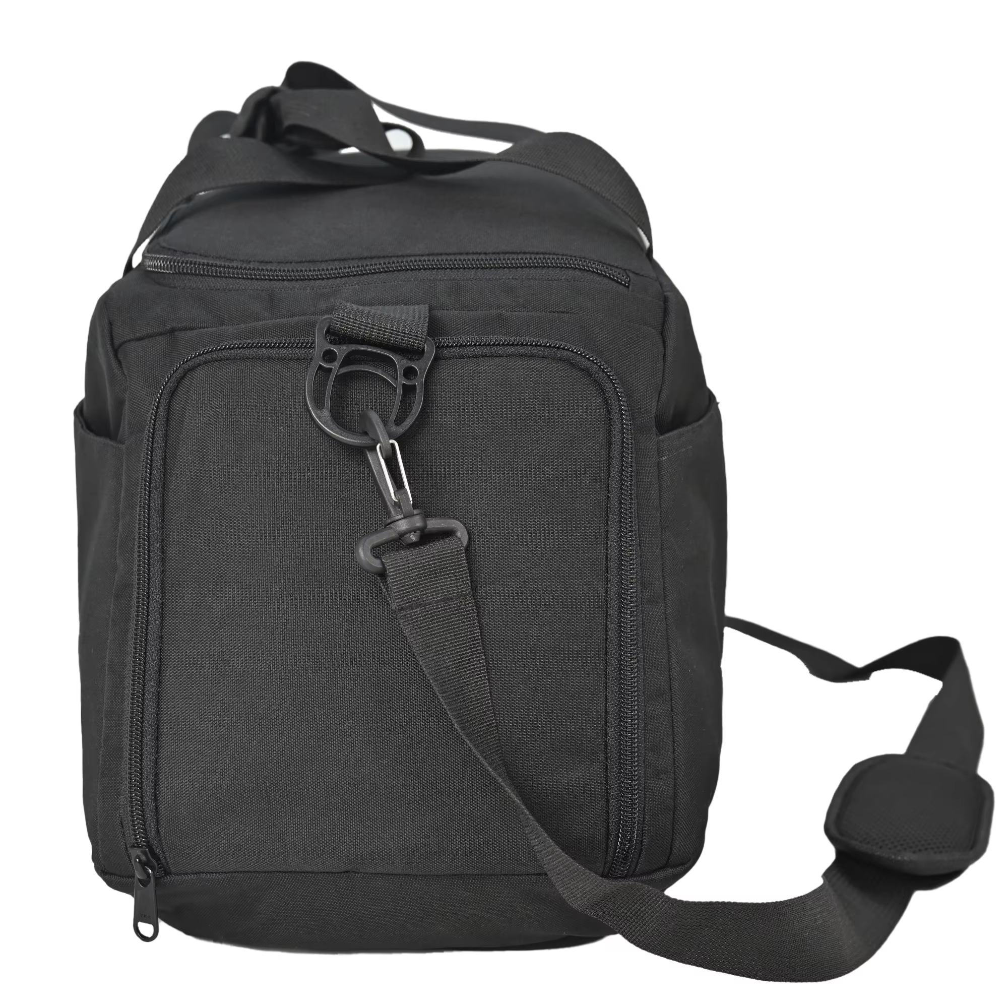 High Quality Multi Colors Hot Sale Durable Sports Bag with Large Capacity Mens Popular Sport Backpack Bag Gym Duffle Bag