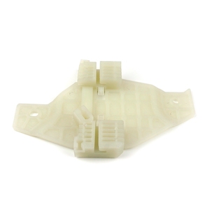 Clips para Regulador de Ventana Delantera Derecha BWR5405 9659826980 para 308 MK1 T7 5 Puertas 2007-2013 - Product Image 1