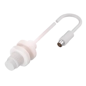 Sensori di Livello Liquidi BALLUFF BCS00AR - Product Image 1