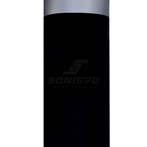 SONISPO SPORTS & FITNESS SSF-1404 Saco de Boxeo de Cuero Resistente con Cierre de Cordones y Relleno de Agua - Product Image 2