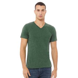 Bella Canvas T-shirt unisexe Vente en gros Mélange de XS-XL et de couleurs - Product Image 1