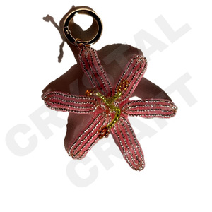 Cactus Designs Cute Daily Custom Character Star <b>Charms</b> New Trend Style Beaded Girl Gift Christian Religious Type - Product Image 3