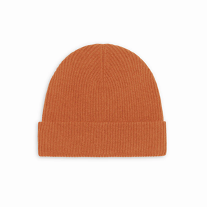 Unisex Winter Knit Beanie Cap Custom Logo Embroidery Wholesale Warm Wool Hat OEM Manufacturer ODM Service Embossed Printing - Product Image 1