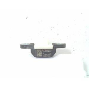 Sensore di Pressione Anteriore per Renault Kadjar Serie 988363tada K9K 646, K9K 647, K9K 648, K9K 649 Diesel 1500 (15>) - Product Image 4