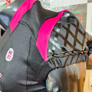 Maillot de football américain fan jersey parent sublimation broderie grande taille usine réelle vraies photos tranquillité d'esprit pour vous - Product Image 1