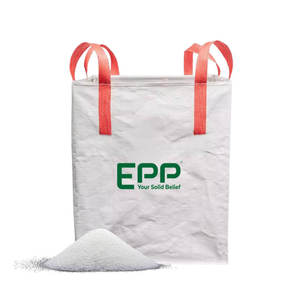 <b>1</b> <b>Ton</b> FIBC Jumbo Bulk <b>Bag</b> Cost Effective 1000kg 100% PP Polypropylene Food Grade Big <b>Bag</b> for <b>Sugar</b> Flour Transport UV Resistant - Product Image 5
