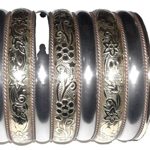 Hot Sale <b>Women</b> Jewelry Long Brass Cuff <b>Bracelet</b> <b>for</b> <b>Women</b> Evening party at Bulk Price <b>for</b> Export from India - Product Image 1