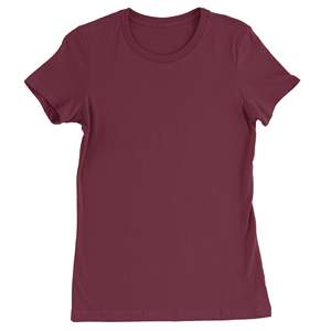 Camiseta Blanca de Algodón para Hombre, Estilo Urbano, Oversize, con Impresión de Logotipo Personalizado, Tejido Grueso - Product Image 1