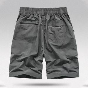 Summer Sportswear 2 Pieces Suits Polo T Shirt <b>Short</b> Tracksuits Men <b>Running</b> Custom Men <b>Shorts</b> Techwear <b>shorts</b> - Product Image 2