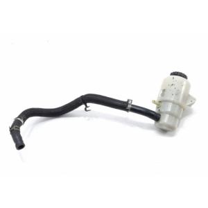 ถังเก็บน้ำมันพวงมาลัยเพาเวอร์ FIAT Freemont 1st Series 939 B5.000, 940 A5.000 ดีเซล 2000 (11>) - Product Image 1