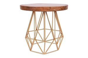 New Arrival Aluminum <b>Cake</b> <b>Stand</b> With Strong Base Designed To Hold Heavy Tiered <b>Cakes</b> During Special Occasions And Events - Product Image 4