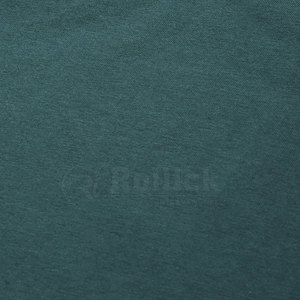 Chemises à manches longues pour hommes 2026 – Nouvelle collection décontractée en matière de qualité supérieure - Product Image 6