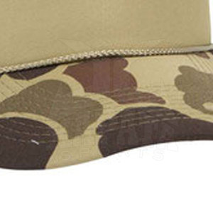 หมวก Snapback คุณภาพสูงสไตล์ใหม่ - Product Image 5