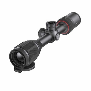 Nouvelle lunette thermique InfiR Tube TL.25 SE 384 x 288 50 mm, best-seller - Product Image 2