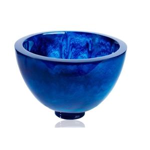 Ensemble de bols de service en résine artisanale de haute qualité, poli et personnalisé, pour la maison, l'hôtel et le restaurant, en provenance d'Inde. - Product Image 5