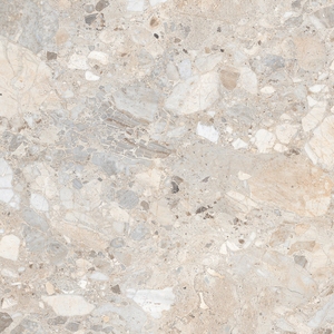 ได้รับนวัตกรรมการออกแบบที่แข็งแกร่งสูงสุดด้วยกระเบื้องพอร์ซเลน600x1200มม. จากอินเดียกระเบื้องหินอ่อนขัดเงาสำหรับบ้าน - Product Image 2