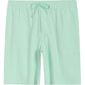 Nuevo conjunto de camisetas y pantalones cortos deportivos informales para hombre de verano superventas de calidad profesional 2025, conjuntos de camisetas al por mayor - Product Image 3