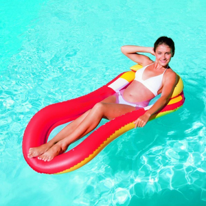 Jeu de <span class=keywords><strong>piscine</strong></span> en PVC personnalisé radeau lounge table gonflable flotteur de <span class=keywords><strong>piscine</strong></span> flottant pour la bière - Product Image 4