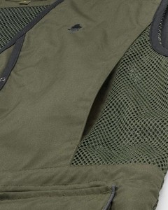 Chaleco de entrenamiento deportivo para perros, chaleco de rastreo para perros al aire libre de la mejor calidad, chaleco de entrenamiento para perros para manipulador - Product Image 4