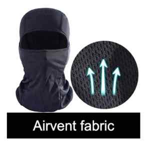 Gorro de Esquí Ajustable con Logotipo Personalizado, Marca Privada, Deportes de Invierno, Alta Calidad, Venta al por Mayor - Product Image 3