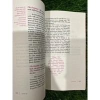 Las 48 leyes del poder |   Edición Concisa |   Estrategias Atemporales para la Influencia (Edición en Papel) (Suministro al por Mayor)