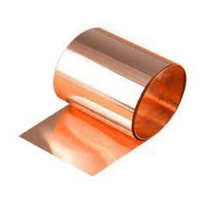 Thickness Multi-functional forged carbon fiber board with golden foil 1mm thin carbon fiber <b>sheet</b> with <b>copper</b> sales - Product Image 1