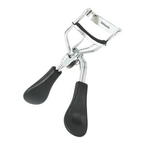 Rizador de Pestañas de Acero Inoxidable de Alta Calidad Stahlmann Pro, Herramienta de Belleza, Pestañas Temporales, Lifting de Cejas, Duradero, Éxito de Ventas 2026 - Product Image 1