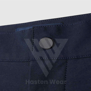 กางเกงขาสั้นผู้ชายสำหรับผู้ใหญ่แห้งเร็วระบายอากาศได้ดี - Product Image 6