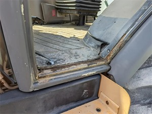 580SN เคส2013มีคุณภาพดีและได้รับการดูแลอย่างดีพร้อมจัดส่งทั่วโลก - Product Image 4