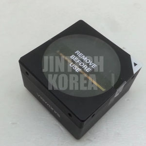 2800) [uesd] vieworks VL-16K3.5C-M40F-1 - Product Image 1