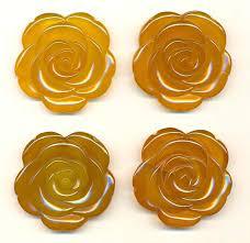 Agate pierre naturelle fleurs faites à la main vente en gros meilleure qualité fleur d'agate sculpture fleur de pierre naturelle - Product Image 4