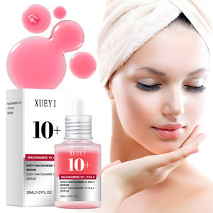 XUEYI Niacinamide 10% tranex4% asit karanlık nokta düzeltici kızdırma serumu kaldırmak - Product Image 1