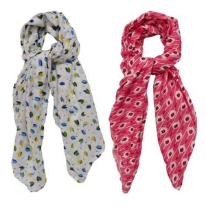 Bandana Manufacturer Cotton Silk Polyester Custom Design Square Double Sided Print handmade Outdoor Sexy <b>Women</b> Bandana <b>Scarf</b> - Product Image 3