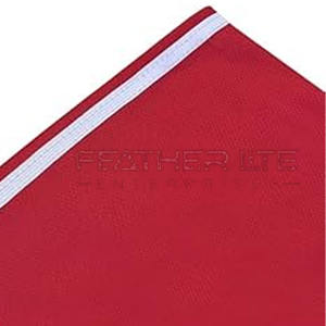 2025 camiseta de béisbol de alta calidad para hombres, conjunto de béisbol Reversible personalizado para jóvenes, camiseta de béisbol para deportes - Product Image 5