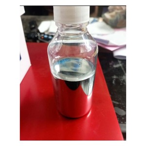 Offre de Vente en Gros de Qualité Supérieure pour l'Exportation : Argent m-e-r-c-u-r-y-y - Product Image 1