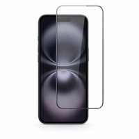 Rollo de Película de Hidrogel TPU Mate al por Mayor para Protector de Pantalla de Teléfono, Suministro a Granel para Fábricas, Material de Corte Personalizado de 120mm y 180mm