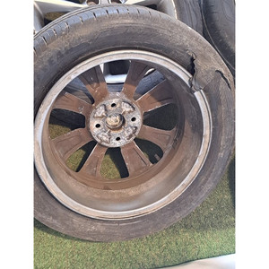 CIRCULOS DE RODADURA COMPLETA (REGULAS GRATIS) HYUNDAI i20 Serie 52910 C8100 D4FC gasolina 1396 (12>18) - Product Image 6