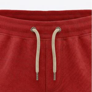 Camiseta sin mangas para hombre, la más vendida al por mayor, ligera, transpirable, con cintura elástica, color personalizado, estilo deportivo informal para exteriores - Product Image 4