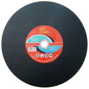 Disques de coupe - Product Image 1