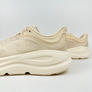 Chaussures de sport synthétiques résistantes à l'usure avec semelle intérieure amortissante et semelle extérieure antidérapante, chaussures de basket-ball unisexes pour le jeu - Product Image 2