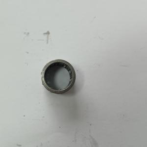 Bearing Jarum Rol Bensin UM Logam+Plastik Disikat 11.5mm*13mm*10mm OEM untuk Gergaji Mesin 230/250 - Product Image 2