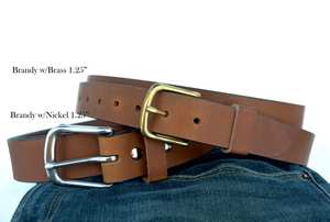 Real <b>Leather</b> Hand <b>Tooled</b> <b>Leather</b> Belts Stylish Handmade Belts Brown Color Boho Vintage Stylish Western <b>Leather</b> Belts - Product Image 4