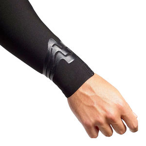 Trajes de baño transpirables de alta calidad MOQ bajo al por mayor tela de poliéster/algodón servicio OEM - Product Image 4