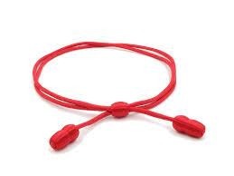 2023 oficiales ceremoniales de alta calidad, cordones de tapa, cordón uniforme, alambre de lingotes con revestimiento para bolsos y prendas - Product Image 4