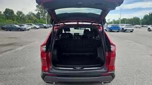 Honda CR-V 2025 Usado - Product Image 3