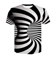 O Cou Top Qualité Sublimation T-shirts Pour Hommes, Vente en Gros Meilleure Vente Sublimation T-shirts t-shirts fabricant au Pakistan