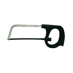 Seghetto Tipo Puk Manico Plastica Rif.78680 - Product Image 1