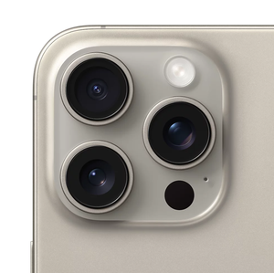 แฟลชเซลโทรศัพท์16 Pro สูงสุด256GB 512GB สมาร์ทโฟน1TB ปลดล็อคสำหรับโทรศัพท์16 PRO MAX 12 13 14 15 17 PRO MAX - Product Image 5