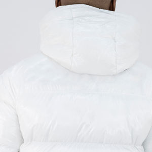 Chaqueta con capucha de concha dura impermeable para exteriores, chaqueta de lluvia para correr, senderismo, chaqueta impermeable de montaña para hombre - Product Image 6