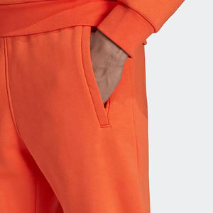 Pantalones Casuales Impermeables Más Vendidos con 2 Bolsillos Laterales Personalizados para Hombre - Logotipo Personalizado y Opciones Multicolores - Product Image 4